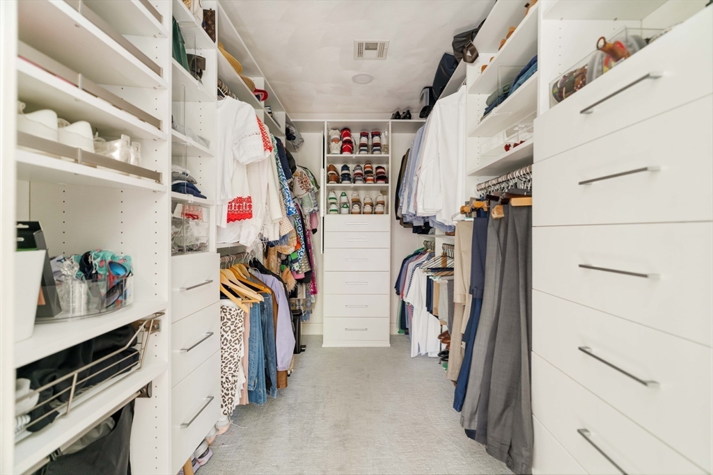 12 Pine Ridge Road Wellesley, MA 02481 - Photo 24 of 36