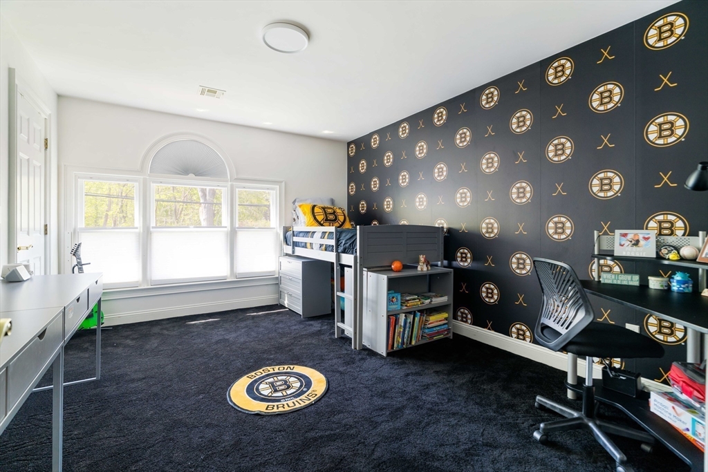 12 Pine Ridge Road Wellesley, MA 02481 - Photo 26 of 36