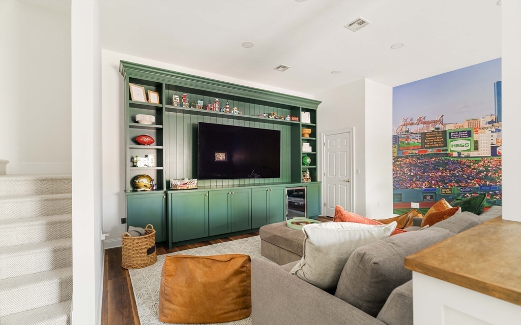 12 Pine Ridge Road Wellesley, MA 02481 - Photo 29 of 36