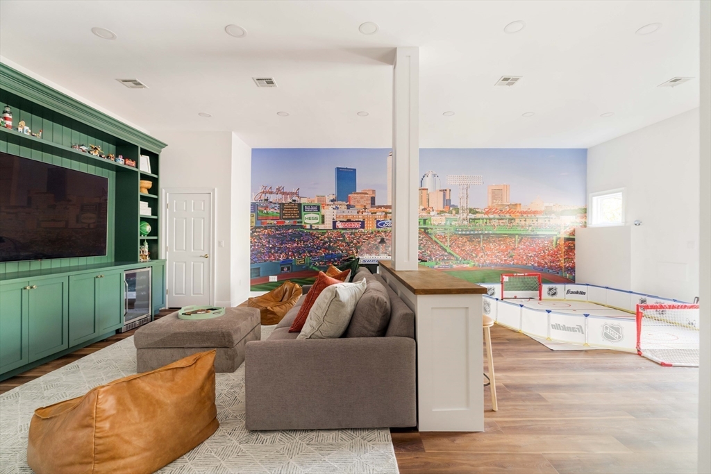 12 Pine Ridge Road Wellesley, MA 02481 - Photo 30 of 36