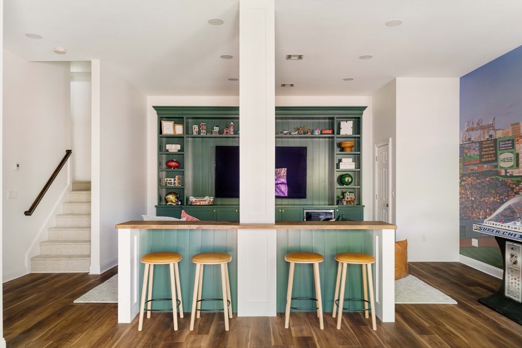 12 Pine Ridge Road Wellesley, MA 02481 - Photo 31 of 36