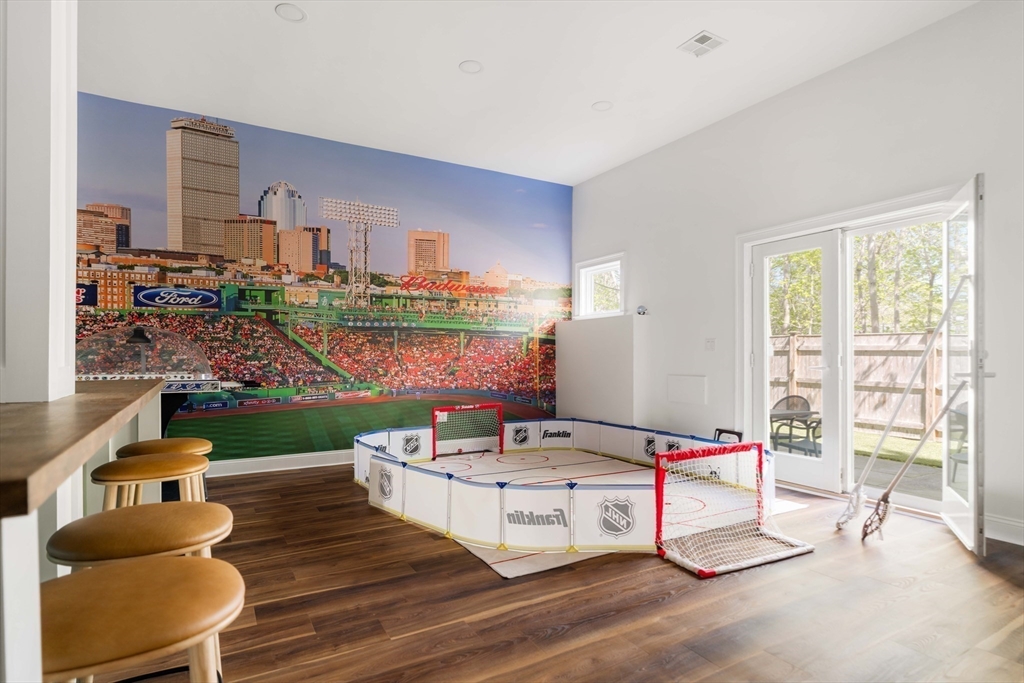 12 Pine Ridge Road Wellesley, MA 02481 - Photo 32 of 36