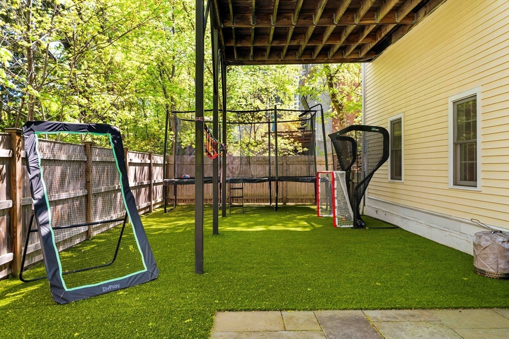 12 Pine Ridge Road Wellesley, MA 02481 - Photo 35 of 36