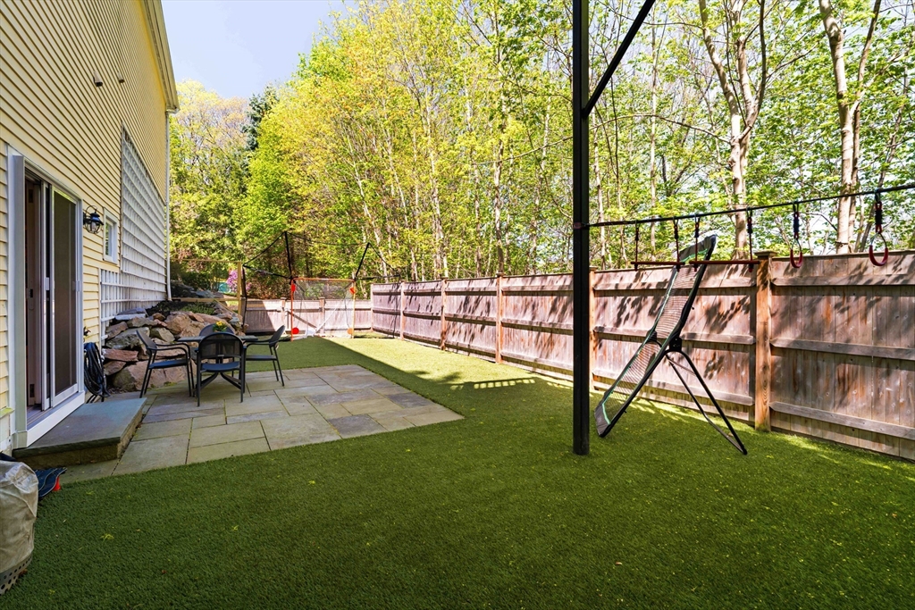 12 Pine Ridge Road Wellesley, MA 02481 - Photo 36 of 36