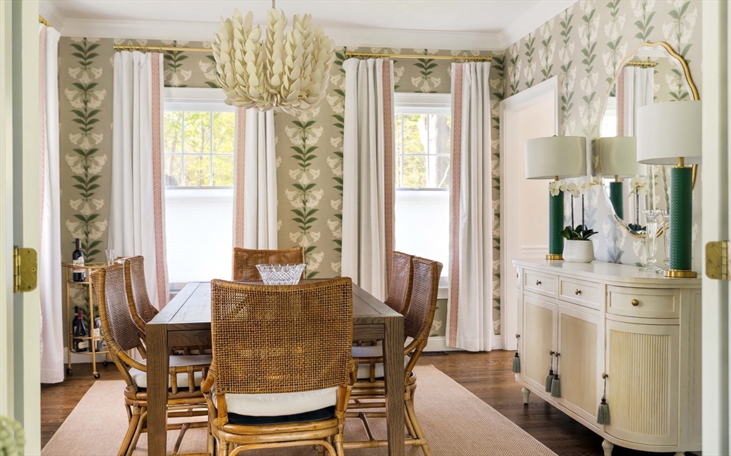 12 Pine Ridge Road Wellesley, MA 02481 - Photo 6 of 36