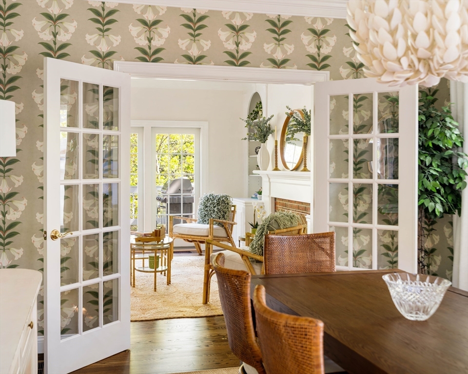 12 Pine Ridge Road Wellesley, MA 02481 - Photo 7 of 36