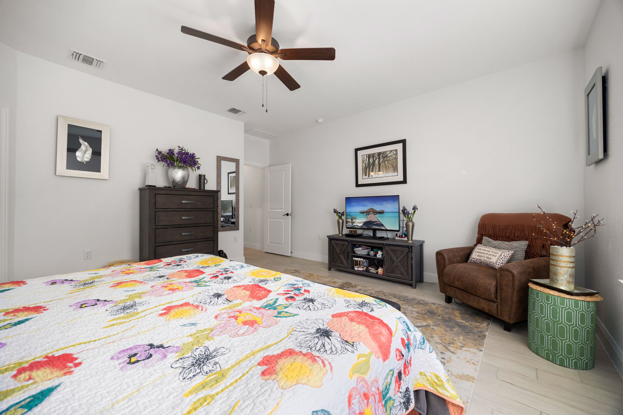 405 Kitty Hawk Road Georgetown, TX 78633 - Photo 24 of 40