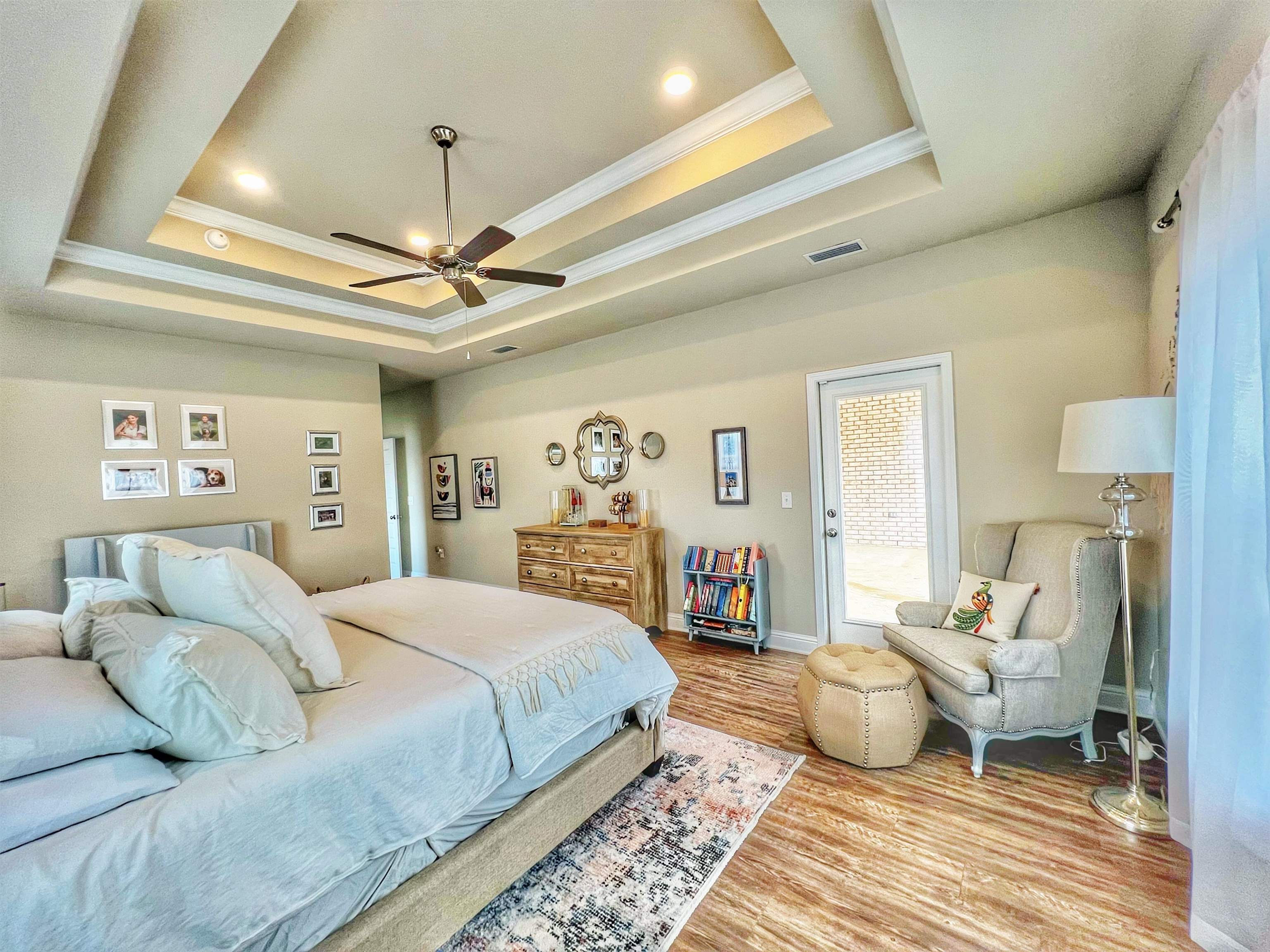 26240 Rosedown Lane Daphne, AL 36526 - Photo 14 of 47