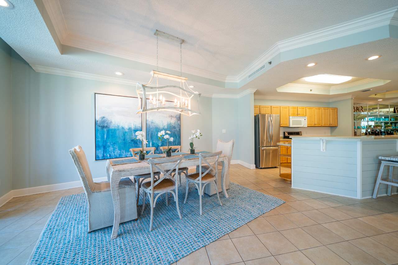 27582 Canal Road, Unit 2113 Orange Beach, AL 36561 - Photo 6 of 49