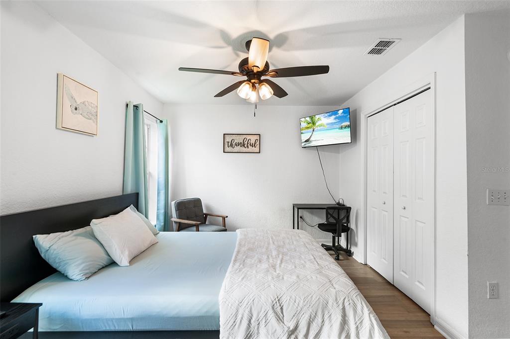 2101 Hatteras Point Lakeland, FL 33813 - Photo 26 of 39