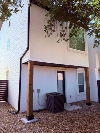 a view of outdoor space