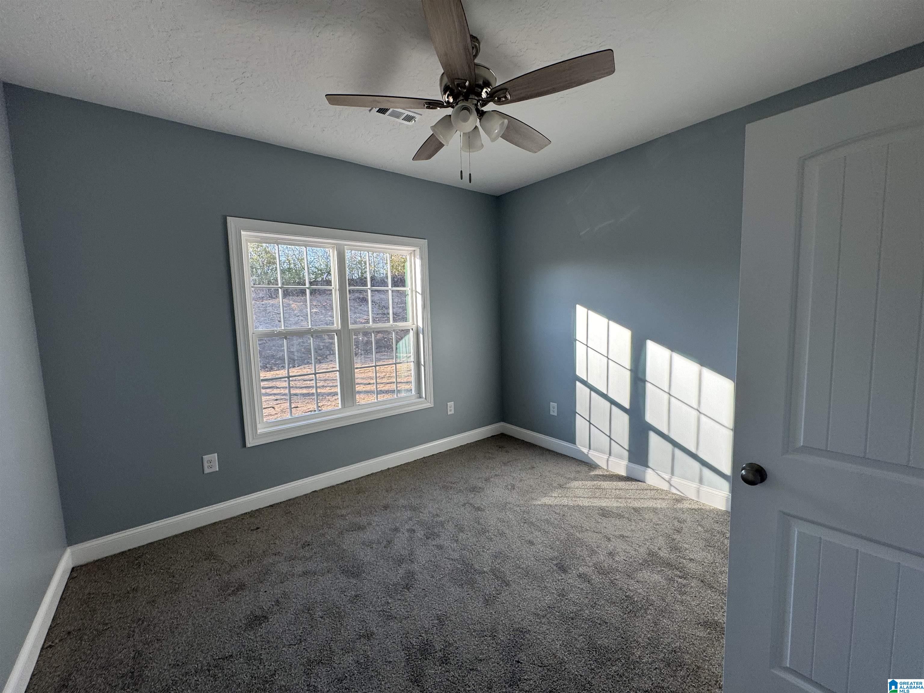 195 Bella Ridge Munford, AL 36268 - Photo 17 of 24