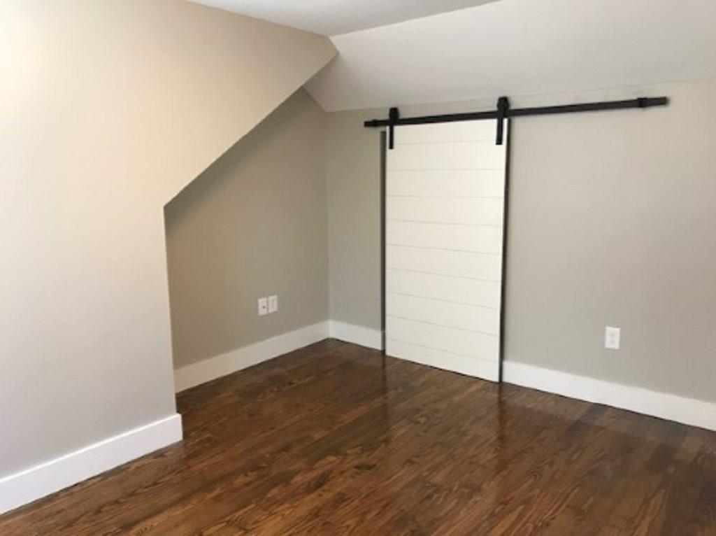 192 Sea Road Kennebunk, ME 04043 - Photo 12 of 15 Photo