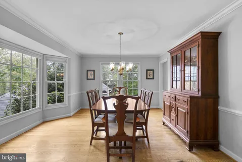 $895,000 | 14307 Cartwright Way, North Potomac, MD 20878