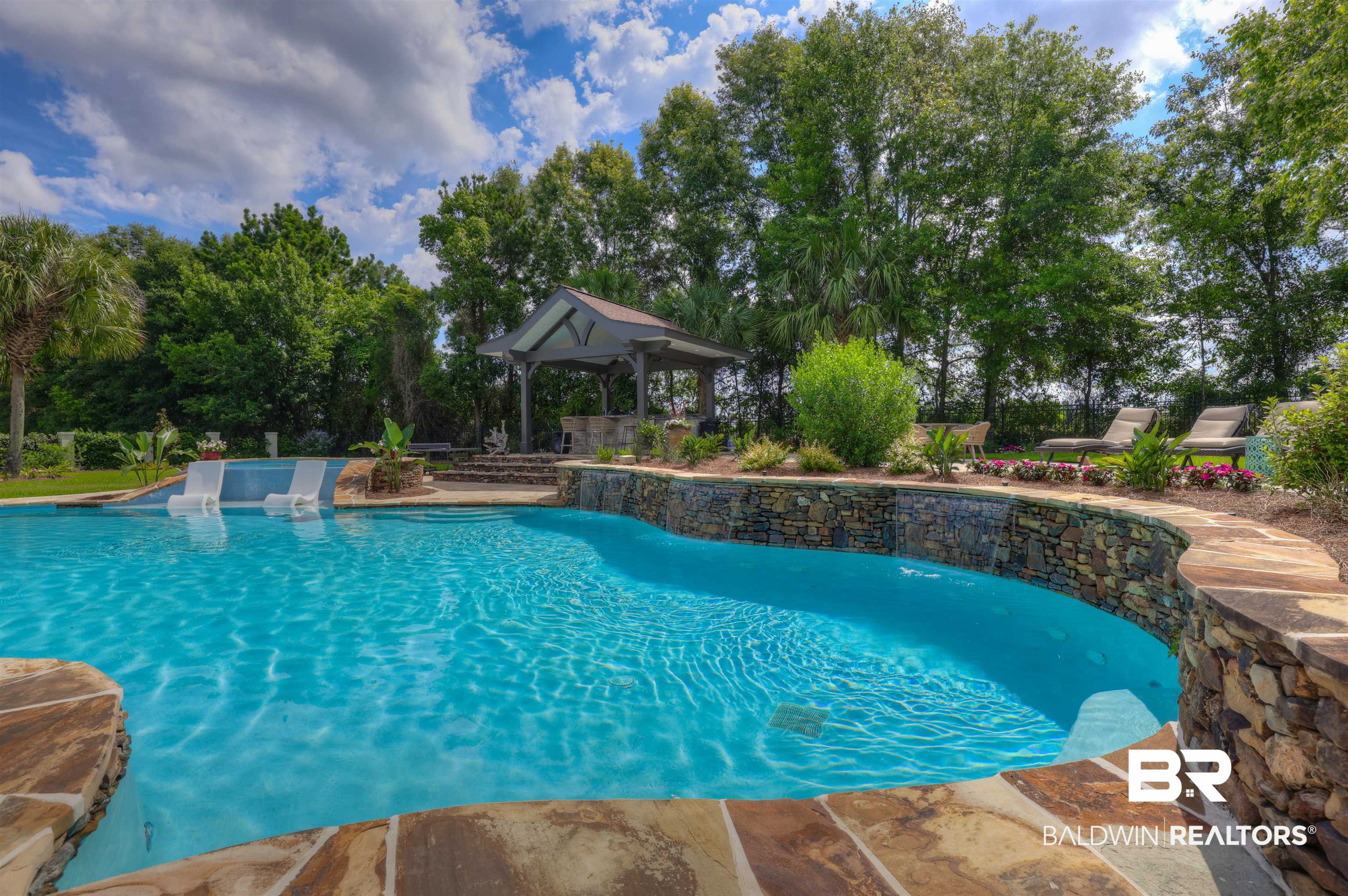 140 Augusta Court Fairhope, AL 36532 - Photo 36 of 49