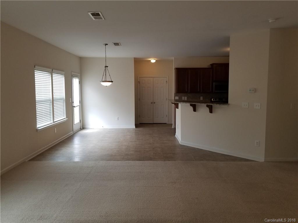 2322 Cilantro Way Charlotte, NC 28214 - Photo 12 of 20