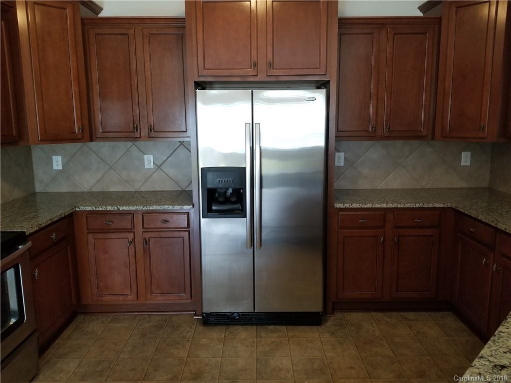 2322 Cilantro Way Charlotte, NC 28214 - Photo 13 of 20