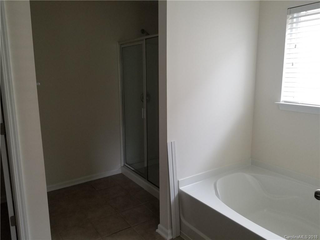 2322 Cilantro Way Charlotte, NC 28214 - Photo 15 of 20