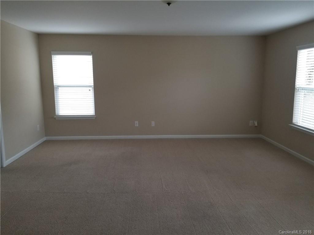 2322 Cilantro Way Charlotte, NC 28214 - Photo 17 of 20