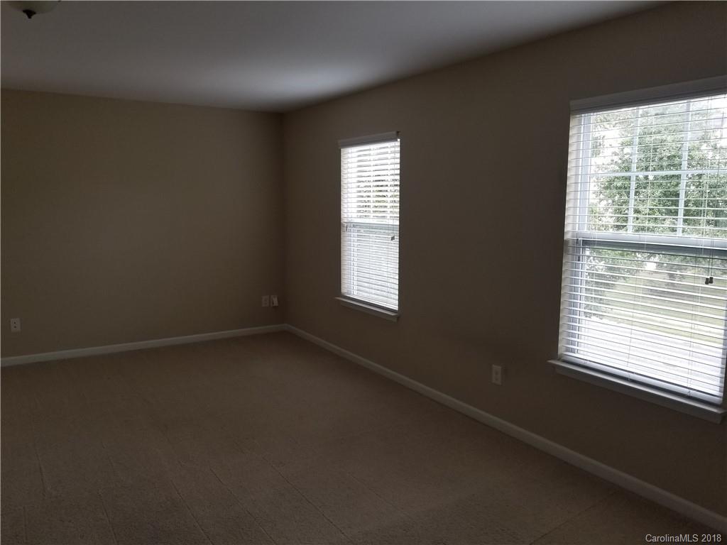 2322 Cilantro Way Charlotte, NC 28214 - Photo 18 of 20