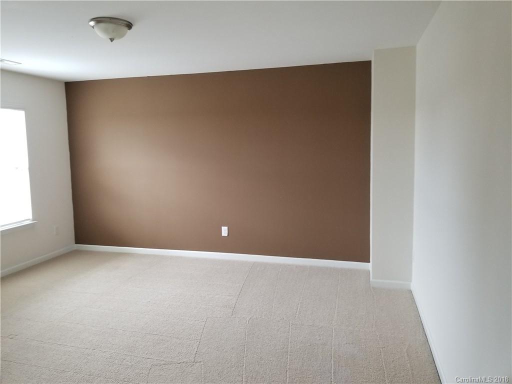 2322 Cilantro Way Charlotte, NC 28214 - Photo 3 of 20