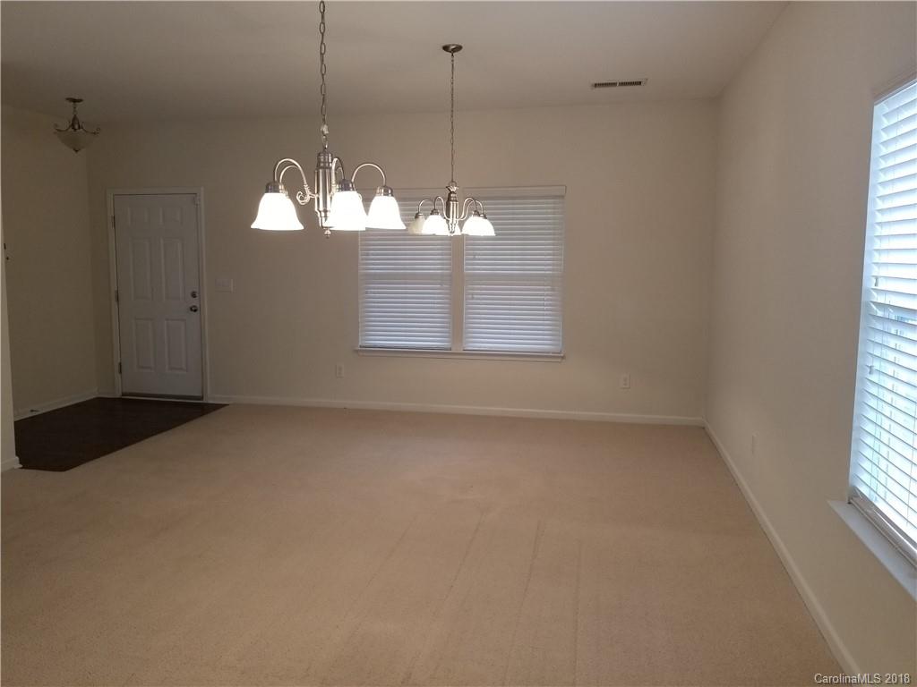 2322 Cilantro Way Charlotte, NC 28214 - Photo 5 of 20