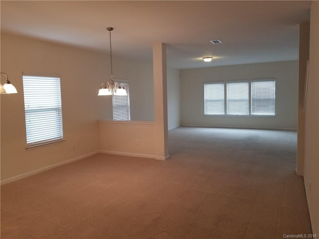 2322 Cilantro Way Charlotte, NC 28214 - Photo 6 of 20