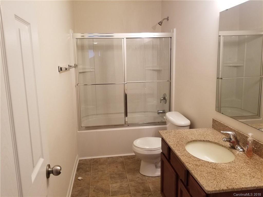 2322 Cilantro Way Charlotte, NC 28214 - Photo 7 of 20