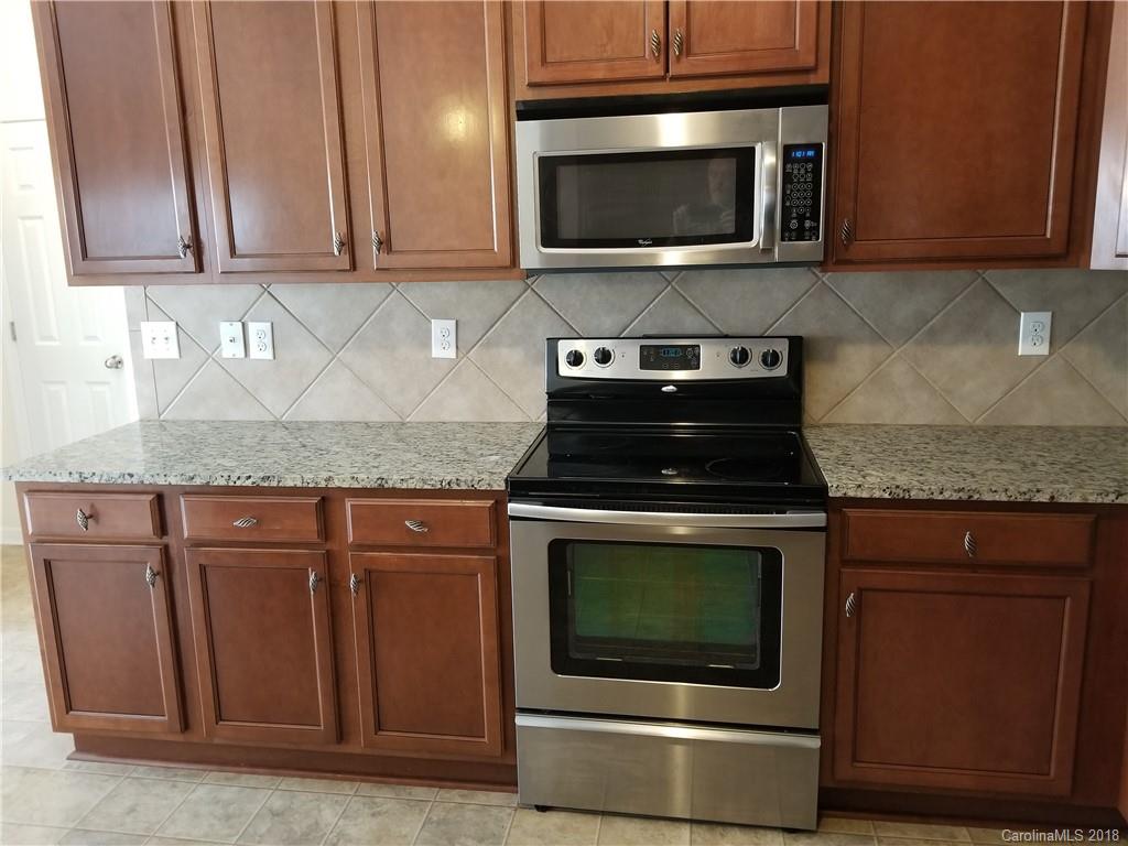 2322 Cilantro Way Charlotte, NC 28214 - Photo 8 of 20