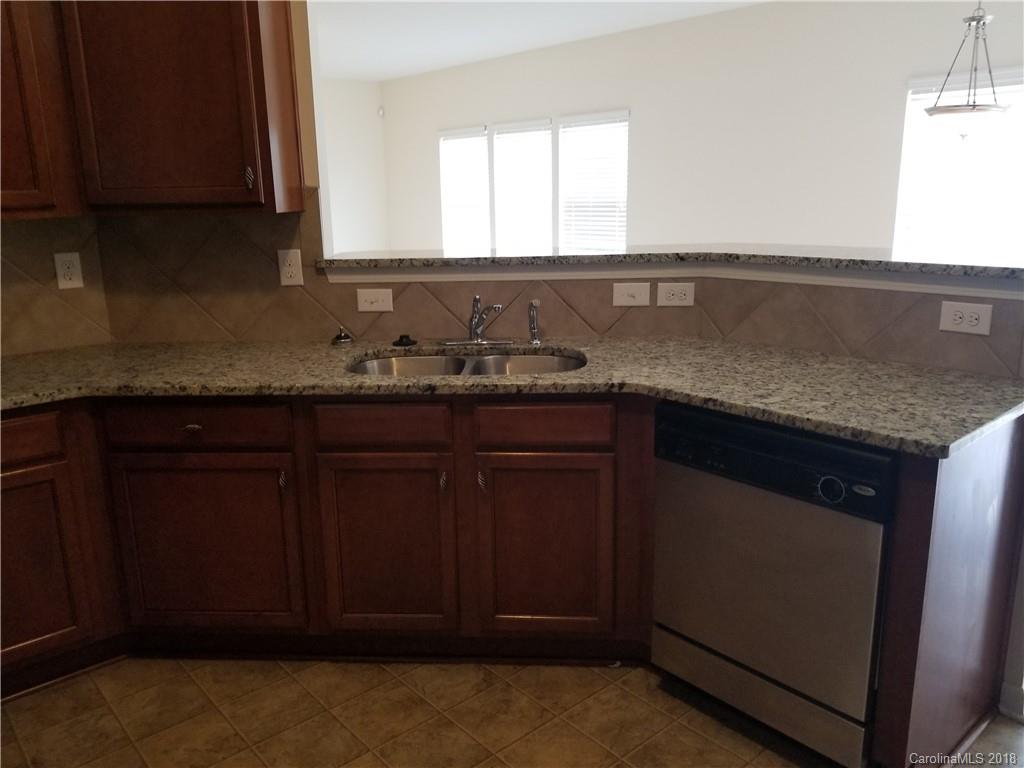 2322 Cilantro Way Charlotte, NC 28214 - Photo 9 of 20