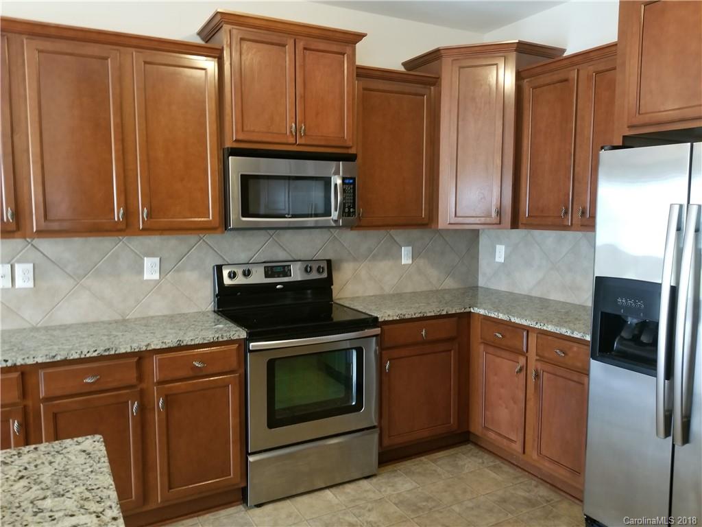 2322 Cilantro Way Charlotte, NC 28214 - Photo 10 of 20