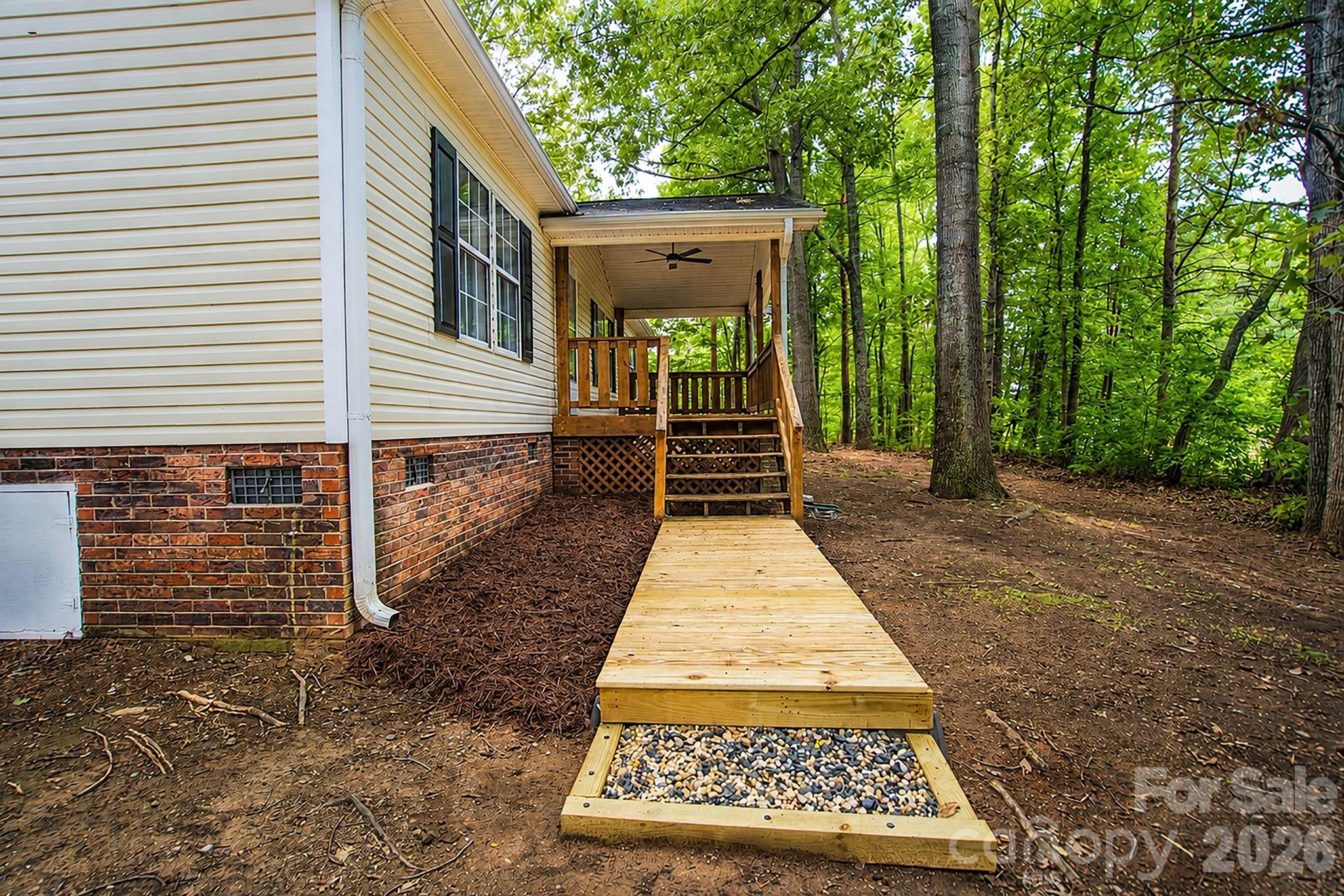 103 Thunder Road China Grove, NC 28023 - Photo 6 of 38