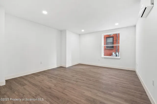 $1,600 | 19 North River Street, Unit 311, Wilkes Barre, PA 18701