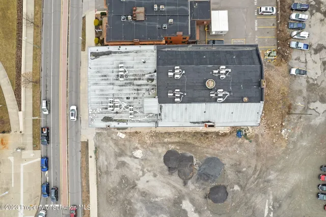 $1,600 | 19 North River Street, Unit 311, Wilkes Barre, PA 18701