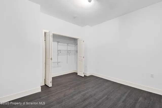 $1,600 | 19 North River Street, Unit 311, Wilkes Barre, PA 18701