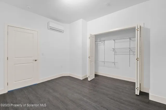 $1,600 | 19 North River Street, Unit 311, Wilkes Barre, PA 18701