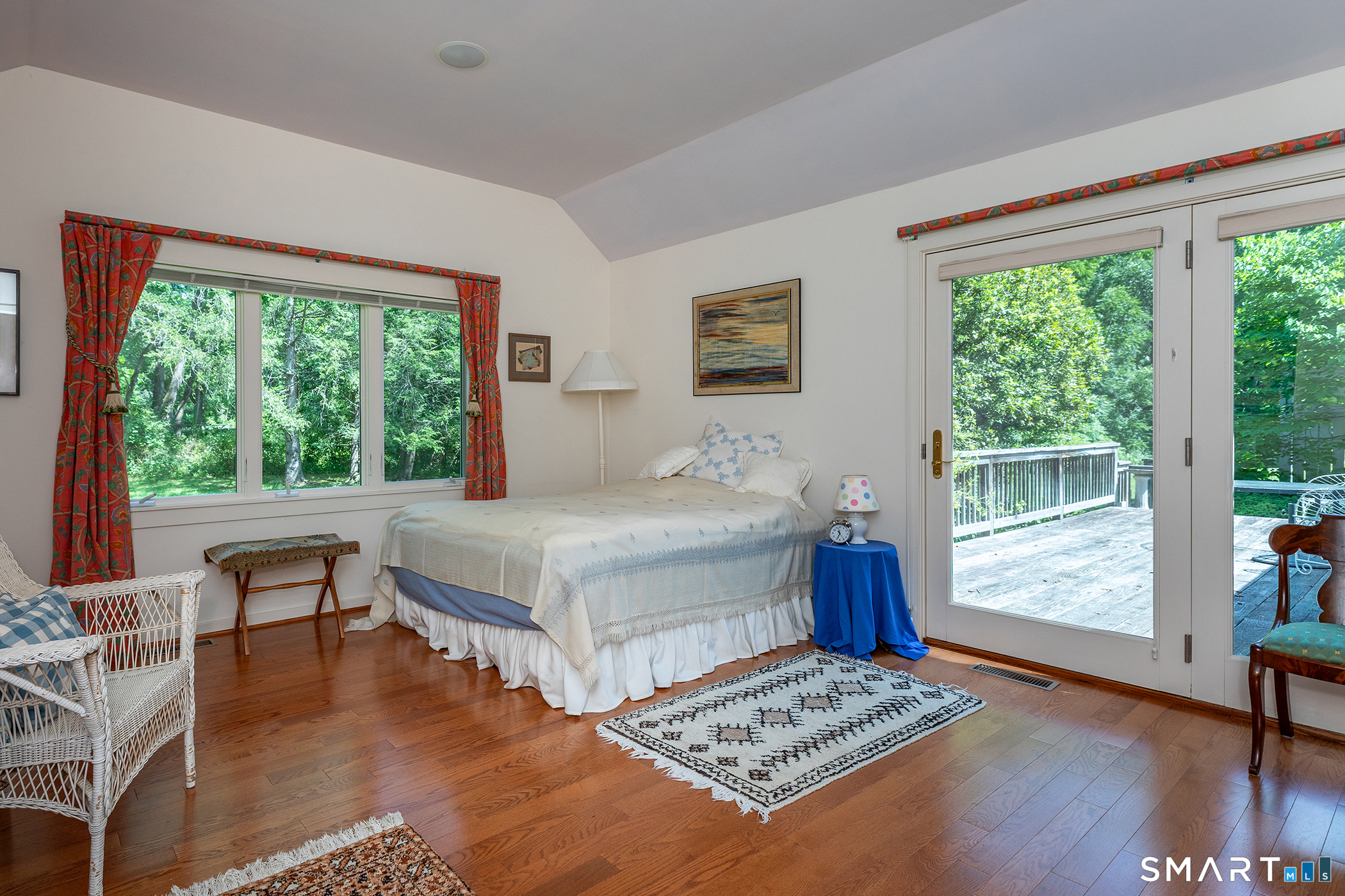 87 Canaan Road, Unit 7A Salisbury, CT 06068 - Photo 19 of 29 Gallery Image 19