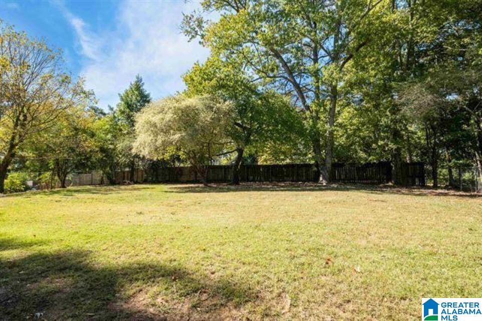 3508 Ridgeview Drive Birmingham, AL 35210 - Photo 26 of 28