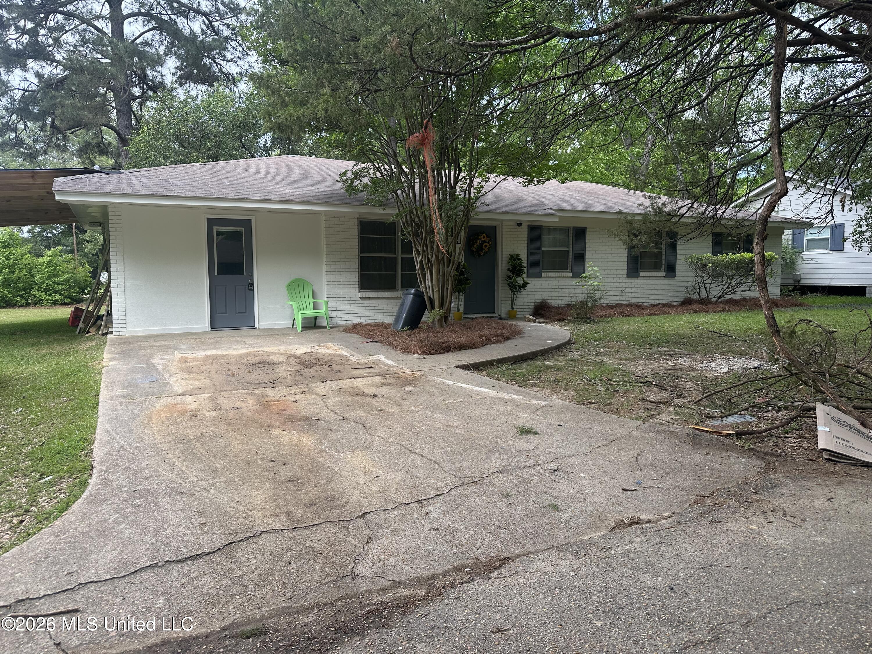 119 Harris Lane Madison, MS 39110 - Photo 57 of 57 IMG_0261