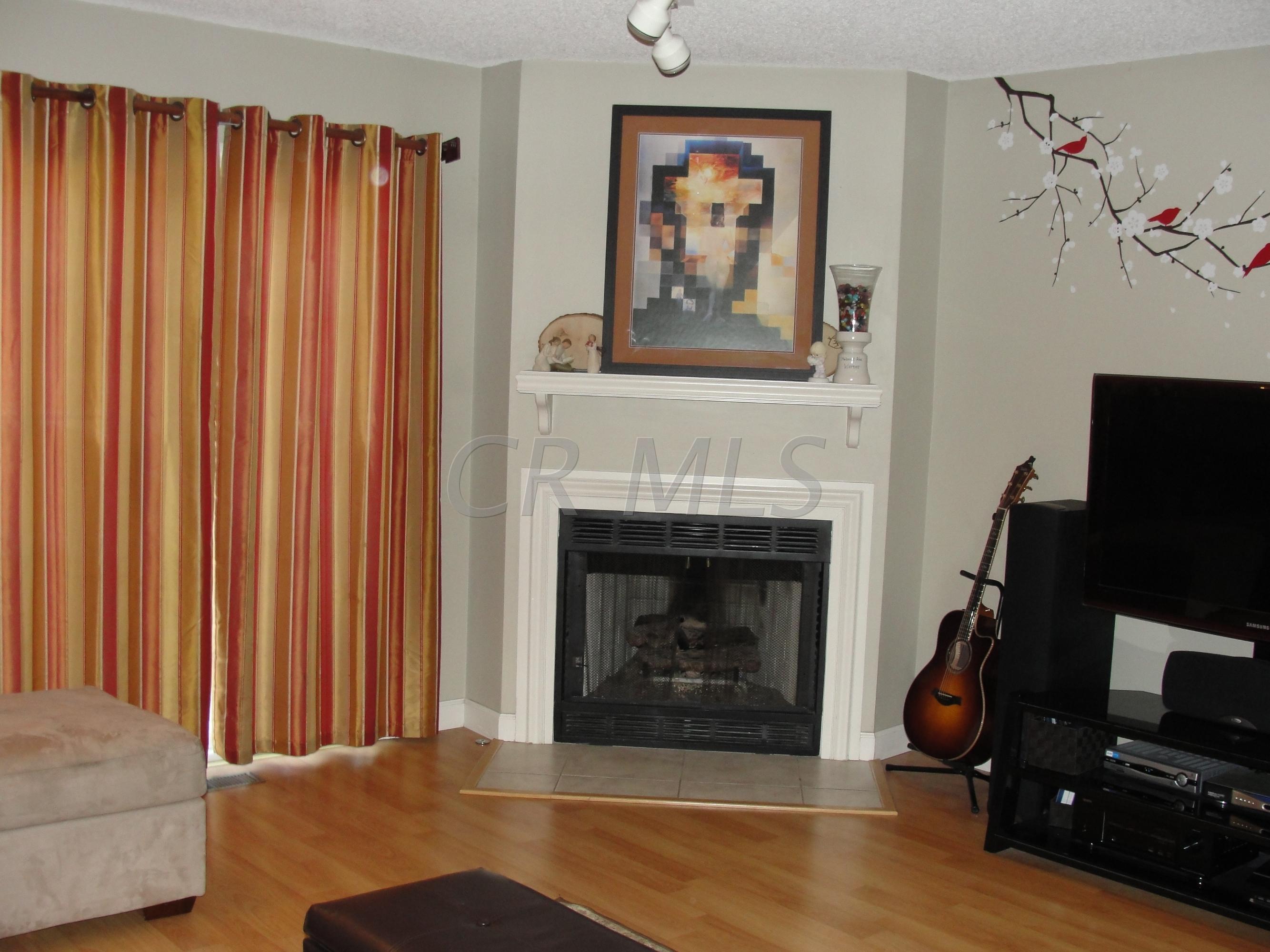 1828 Messner Drive, Unit 61B Hilliard, OH 43026 - Photo 11 of 24