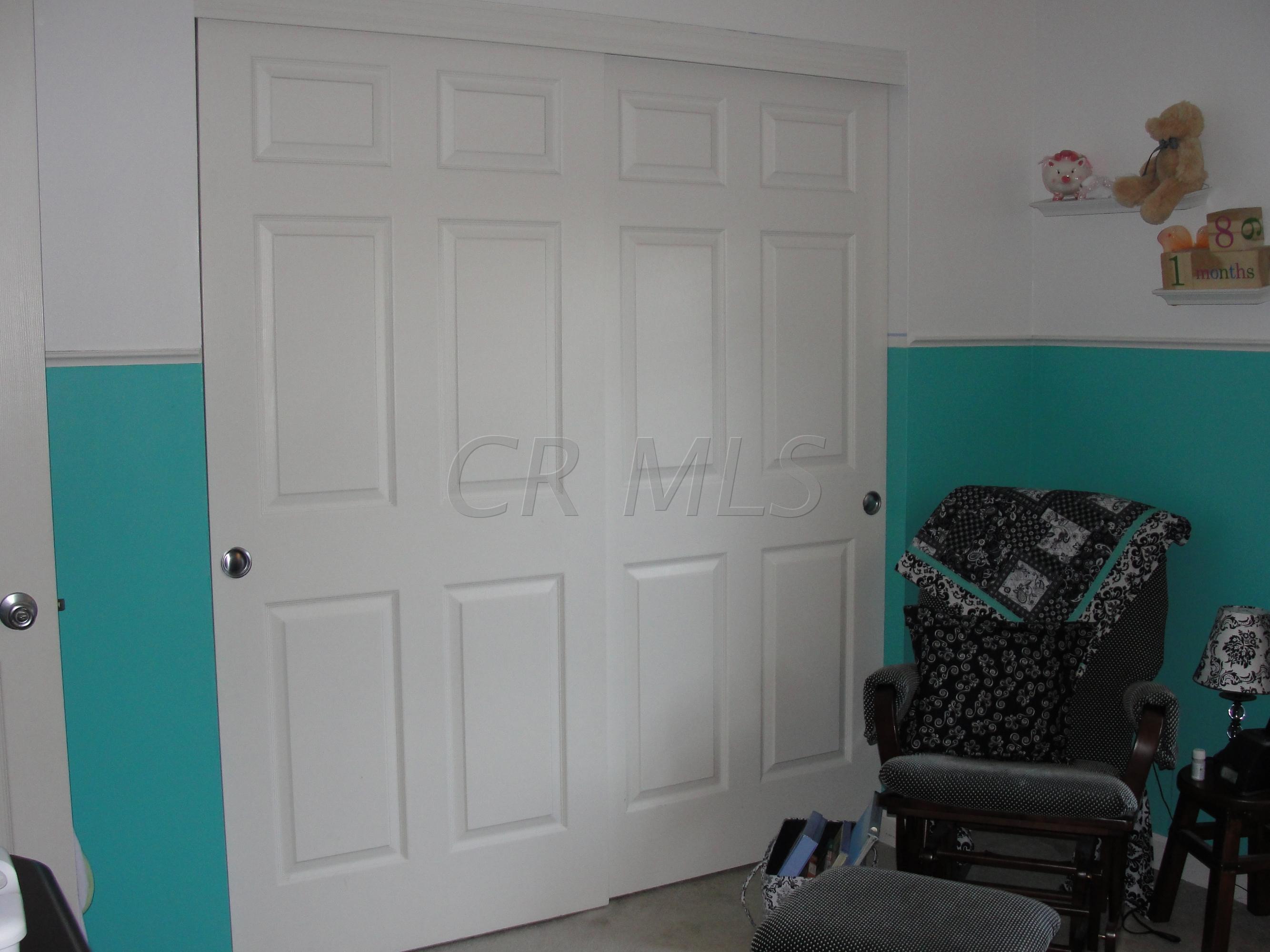 1828 Messner Drive, Unit 61B Hilliard, OH 43026 - Photo 13 of 24