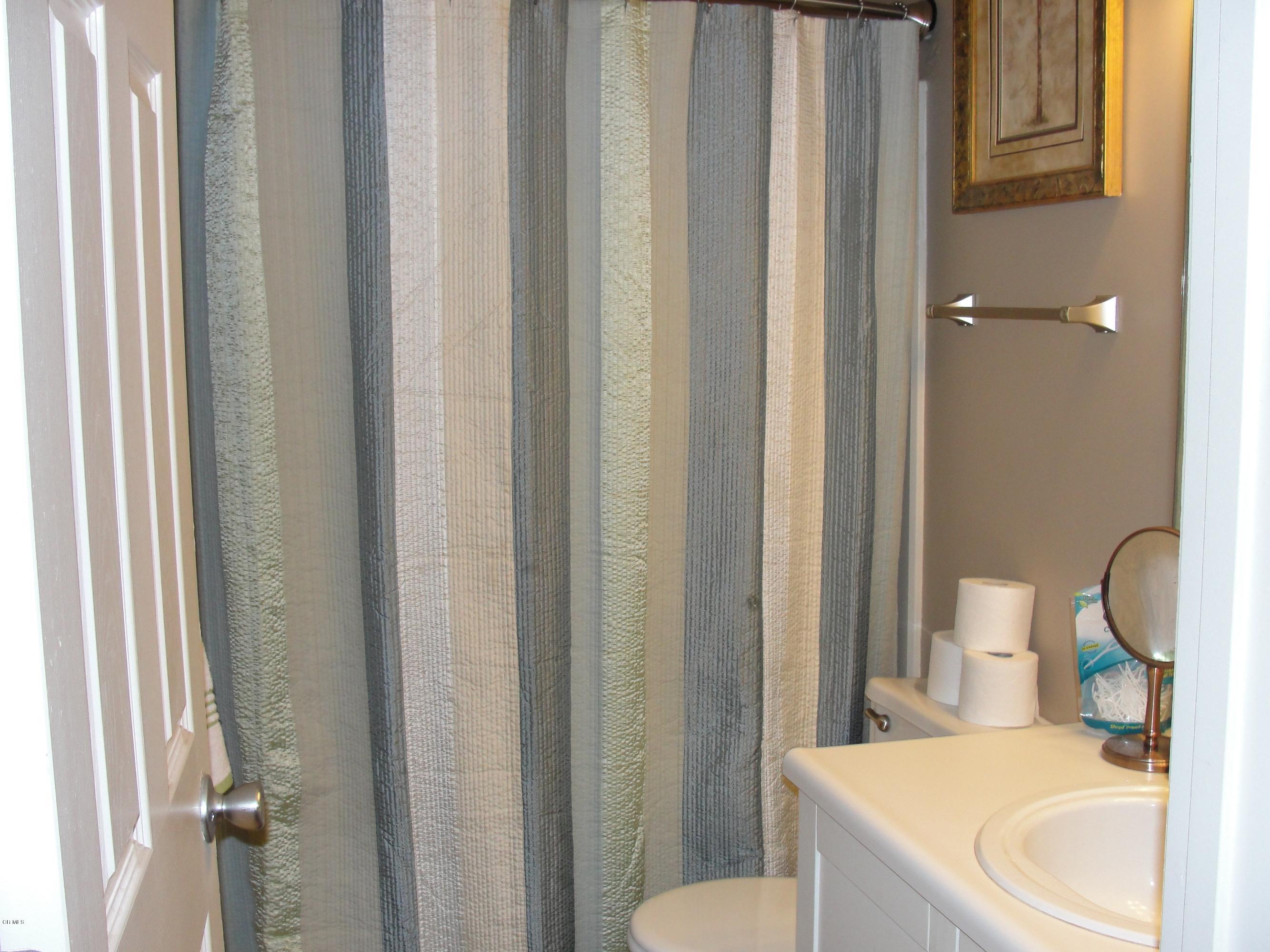 1828 Messner Drive, Unit 61B Hilliard, OH 43026 - Photo 15 of 24
