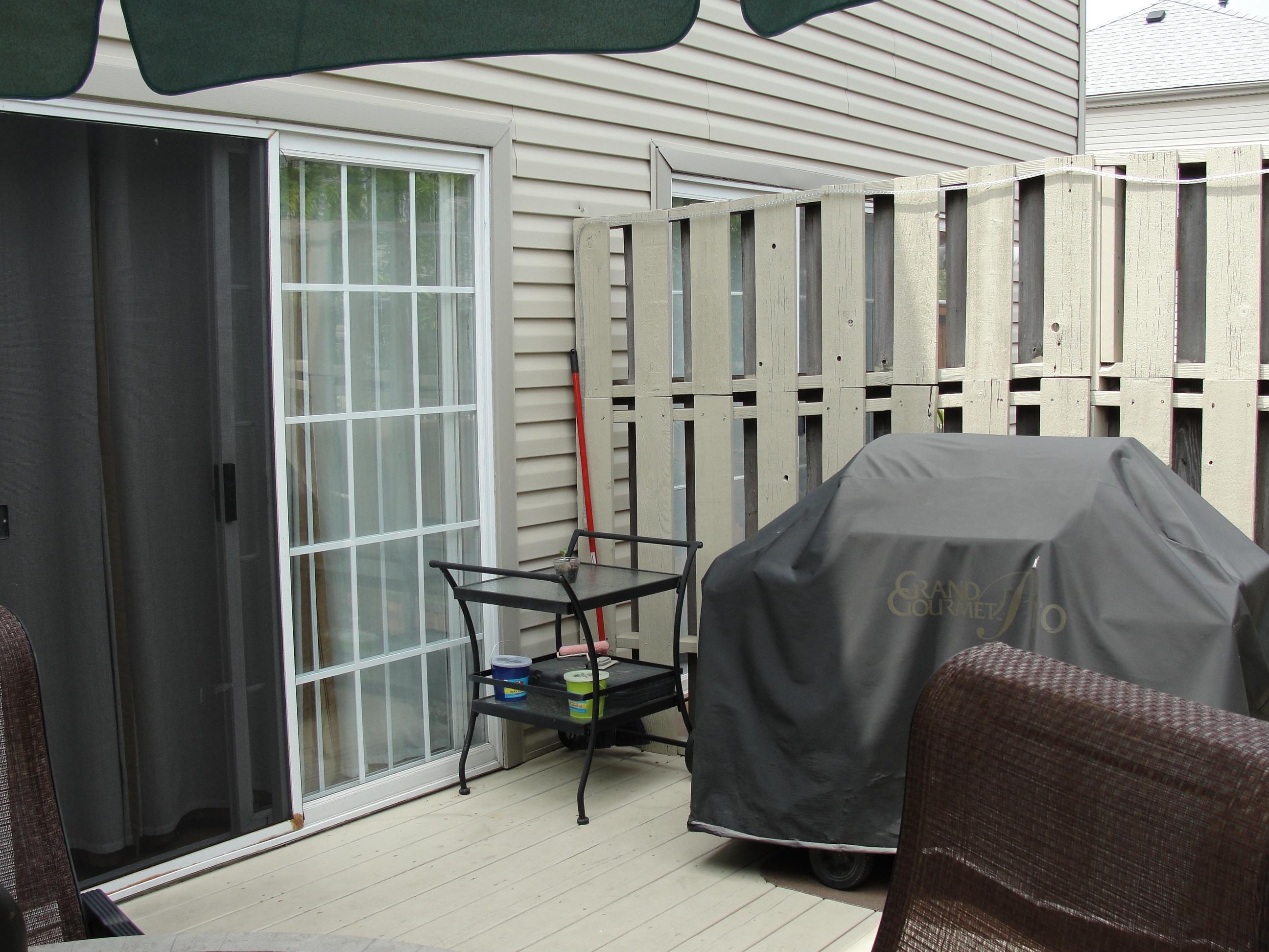 1828 Messner Drive, Unit 61B Hilliard, OH 43026 - Photo 16 of 24