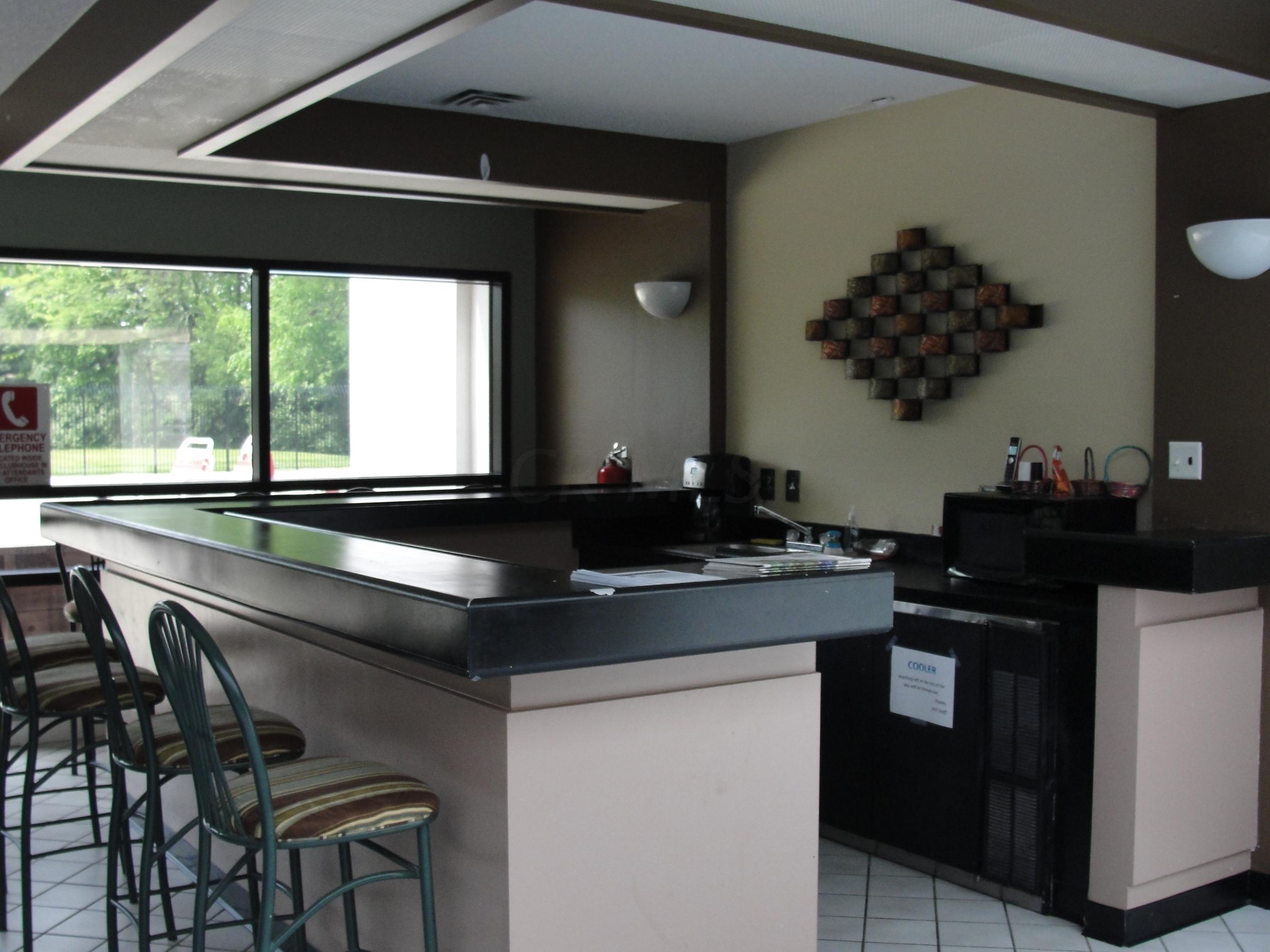 1828 Messner Drive, Unit 61B Hilliard, OH 43026 - Photo 20 of 24