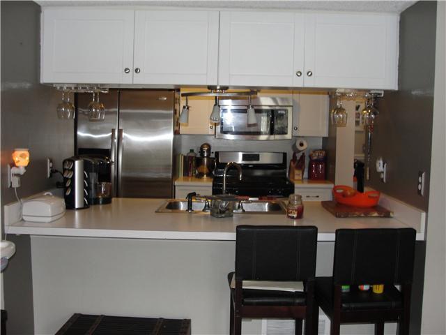 1828 Messner Drive, Unit 61B Hilliard, OH 43026 - Photo 2 of 24