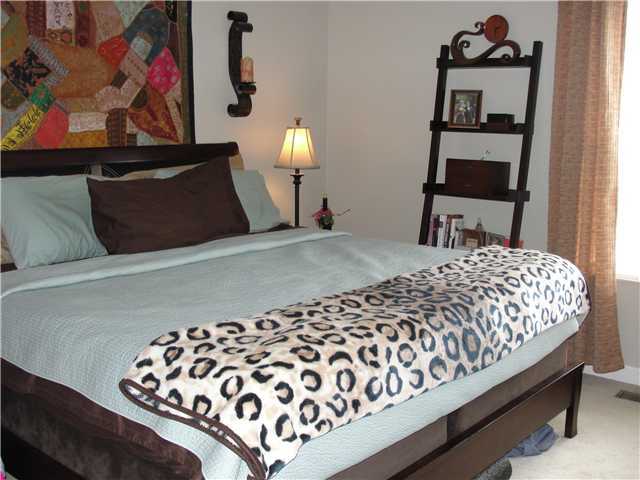 1828 Messner Drive, Unit 61B Hilliard, OH 43026 - Photo 3 of 24
