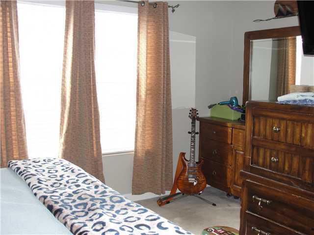 1828 Messner Drive, Unit 61B Hilliard, OH 43026 - Photo 4 of 24