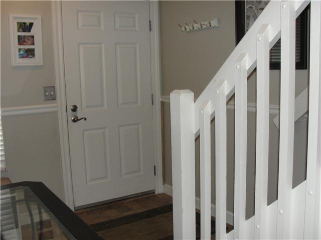 1828 Messner Drive, Unit 61B Hilliard, OH 43026 - Photo 5 of 24