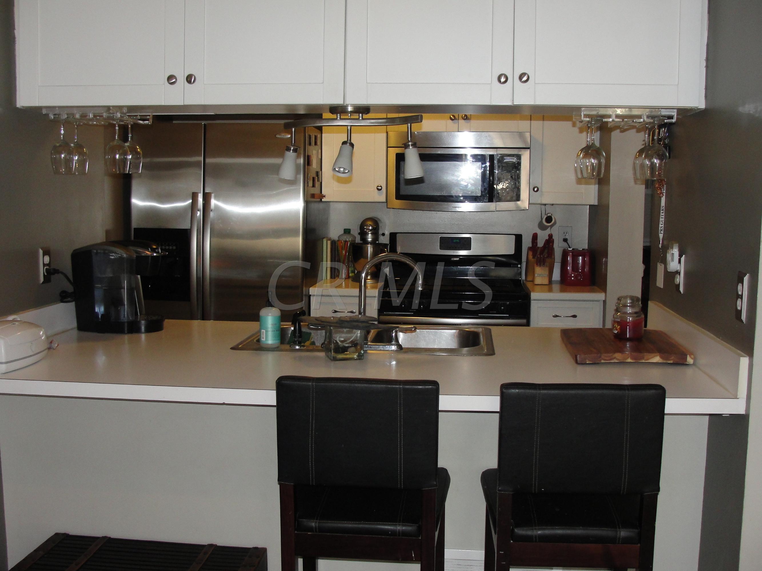 1828 Messner Drive, Unit 61B Hilliard, OH 43026 - Photo 8 of 24