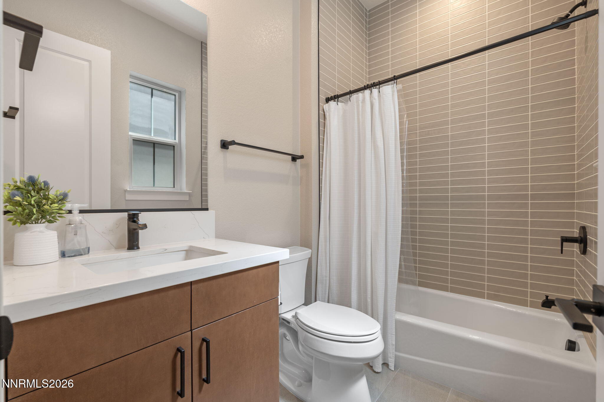 5418 Side Saddle Trail Reno, NV 89511 - Photo 34 of 50 39-web-or-mls-DSC07668